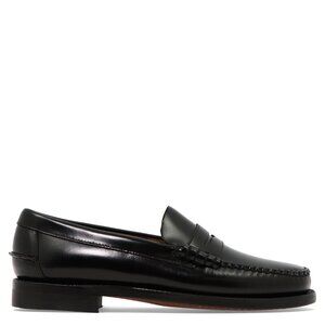Sebago Loafers & Slippers US 8 Men